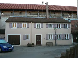 Image of Ferienhaus Kuki