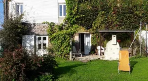 Image of Lavicomterie