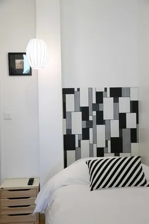 Image of Hotel Trema