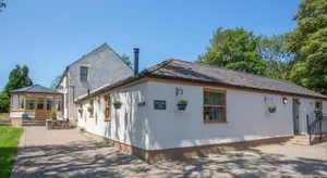 Image of The Cottage