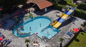 Image of Camping De Koeksebelt