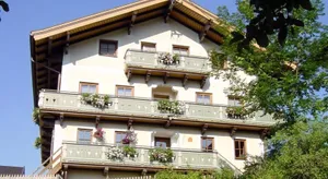 Image of Landhaus Hotter 26