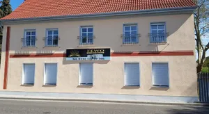 Image of FeWo an der Havel