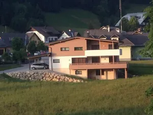 Image of Haus Royal