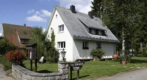 Image of Gästehaus Wald und See