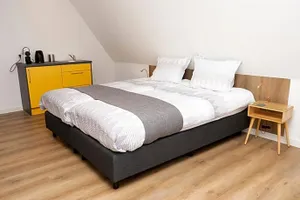 Image of Logement Gieten