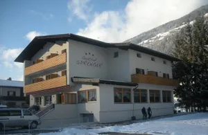 Image of Gasthof Sprenger