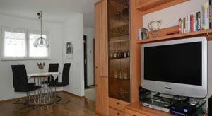 Image of Ferienwohnung Bellgardt