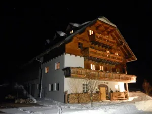 Image of Berghof Thurnergut