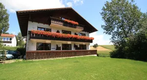 Image of Ferienwohnungen Kirschner