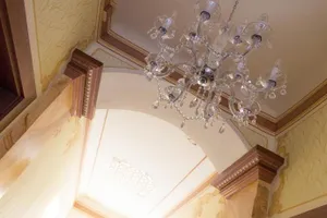 Image of Aparthotel Mitte