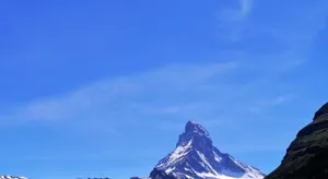 Image of Chalet Rofel