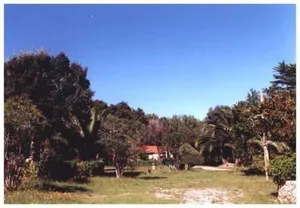 Image of Domaine de l'Avidanella