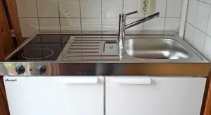 Image of Ferienhaus Zechlinerhuette SEE 7301