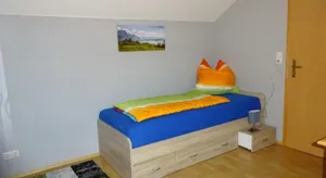 Image of PP. Pension Petra