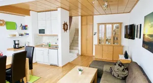 Image of Haus Nordperd