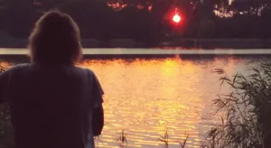 Image of Ferienwohnung Castelnau