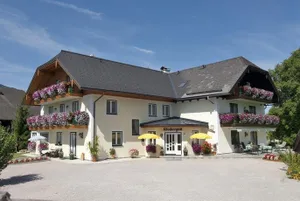 Image of Gästehaus Kloibergütl