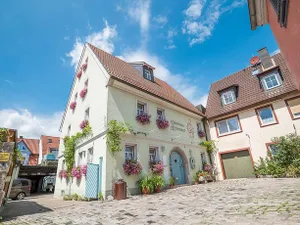 Image of Gaestehaus Moenchshof
