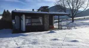 Image of Wohlfühlchalet Tirol