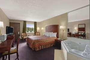 Image of Days Inn Branson