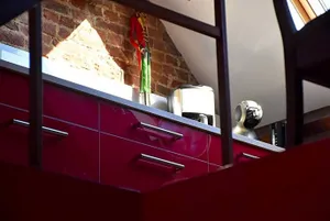 Image of Marnix Bed and Breakfast