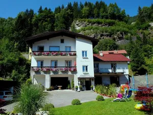 Image of Haus Franzis