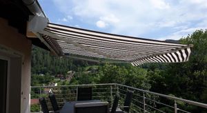 Image of La maison des savoyards
