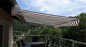Image of La maison des savoyards