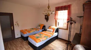 Image of Ferienwohnung Sabine