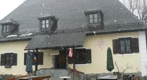 Image of Landgasthof Negrean