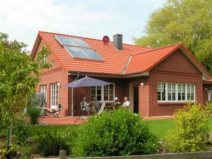 Image of Ferienhaus-Lichtblick Fehmarn