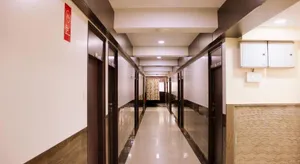 Image of Hotel Hanuman