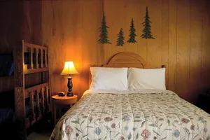 Image of Jimmy OConnor's Windham Mtn Inn