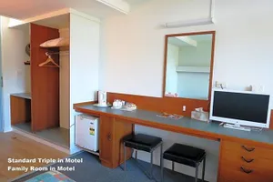 Image of Tathra Hotel & Motel