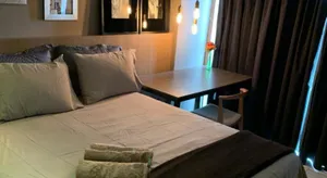 Image of Studio no West Fit Mossoró Nova Betania