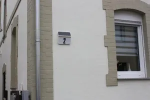 Image of Gaestehaus Bachmann