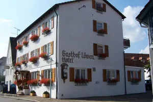 Image of Gasthof Hotel Löwen