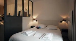 Image of HomeBuddy' - Le Clapotis