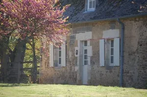 Image of Haras des Hayes