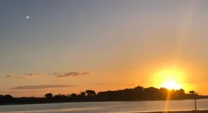 Image of Sunrise