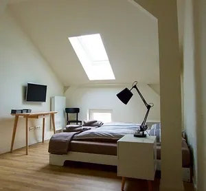 Image of Quartier36