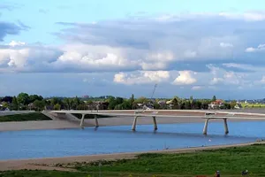 Image of Natuurlijk Genieten