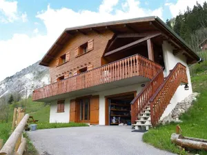 Image of Two Bedroom Apartement Belle Vue