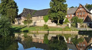 Image of Feriengut Dietzsch