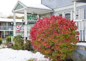 Image of Midtown Motel