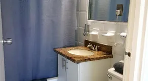 Image of Miami Beach Suncoast Apartment IV