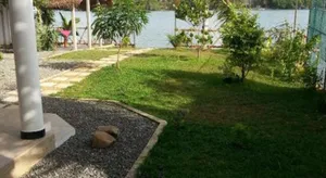 Image of Villa River View