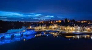 Image of T2 Port de Saint-Goustan