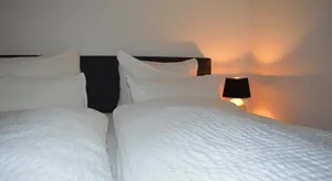 Image of Stadt Apartment Nr. 1 Bad Wilsnack